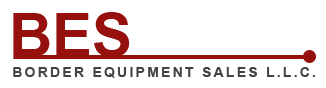 Border Equipment Sales L.L.C.